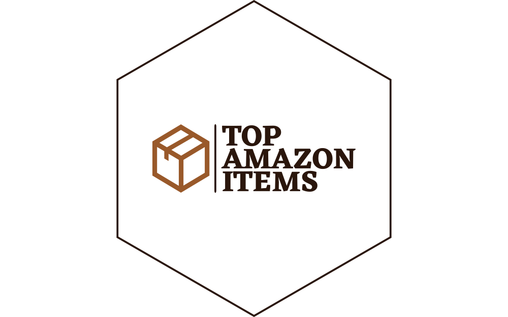 Top Amazon Items